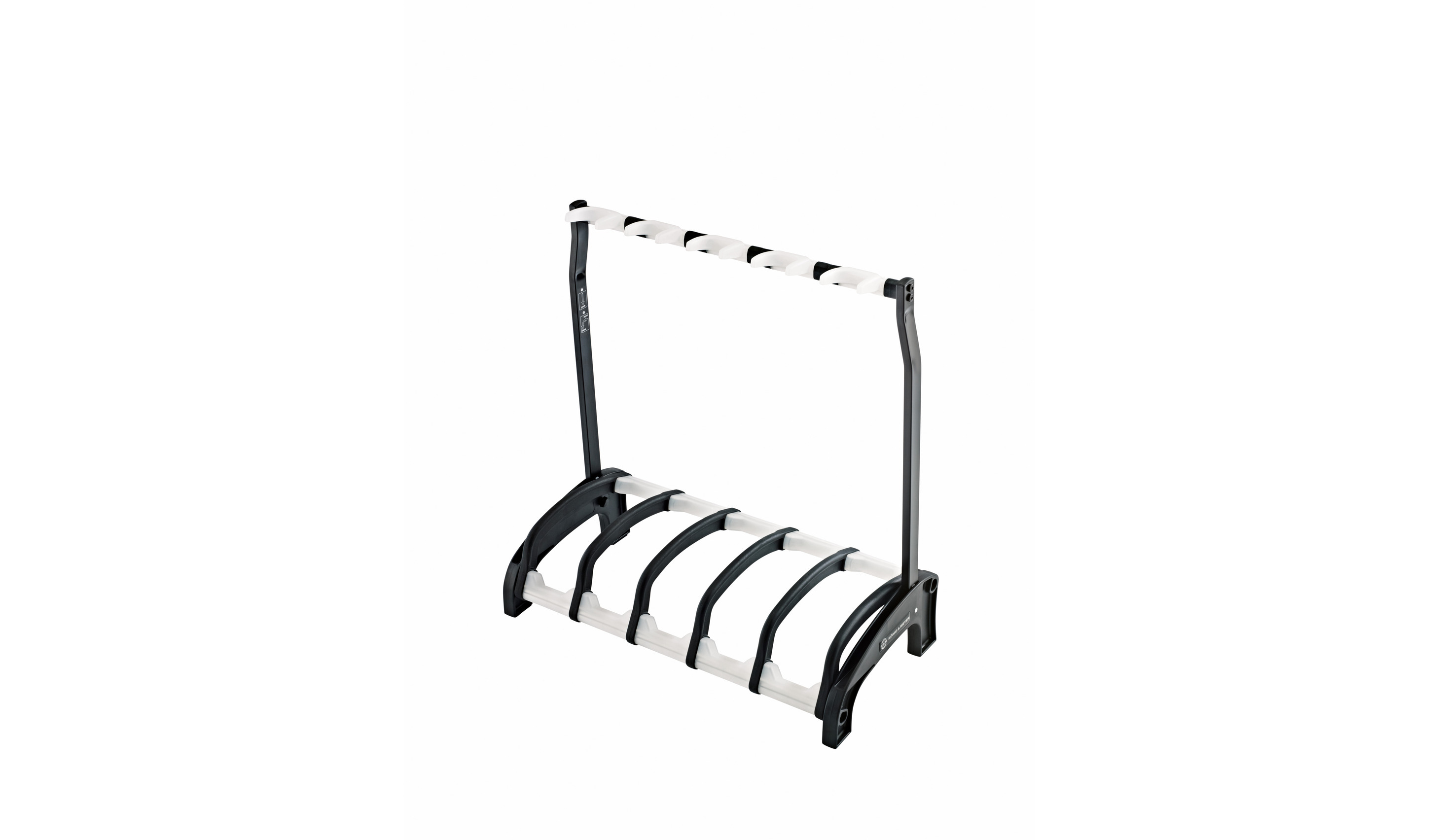 K&M 17525-016-00